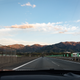 Illustration for article titled Japans Venus Line Is The Next Great Driving Road You Should Experience